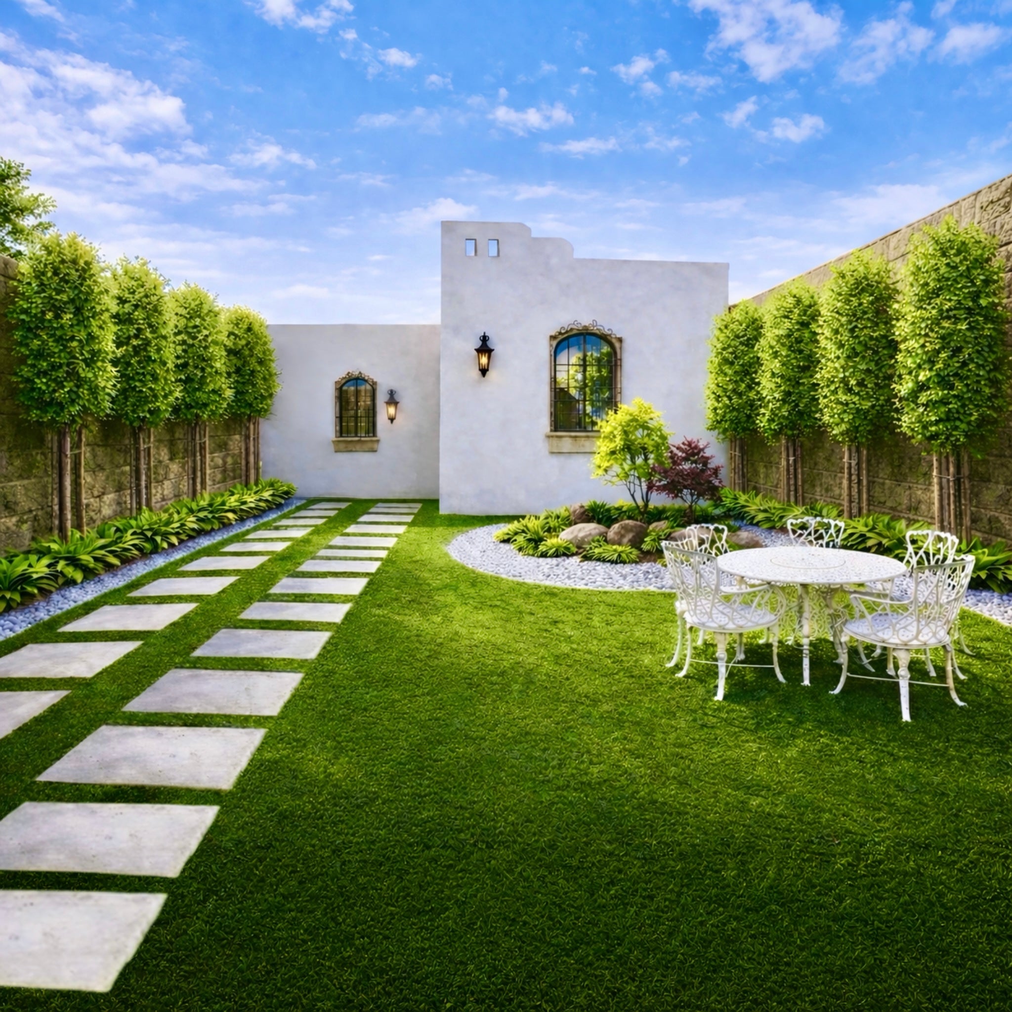 CASA NUEVA EN COLONIA CENTRO DE ZINAPÉCUARO. 🏗️🧱👷♂️EN PROCESO DE CONSTRUCCIÓN