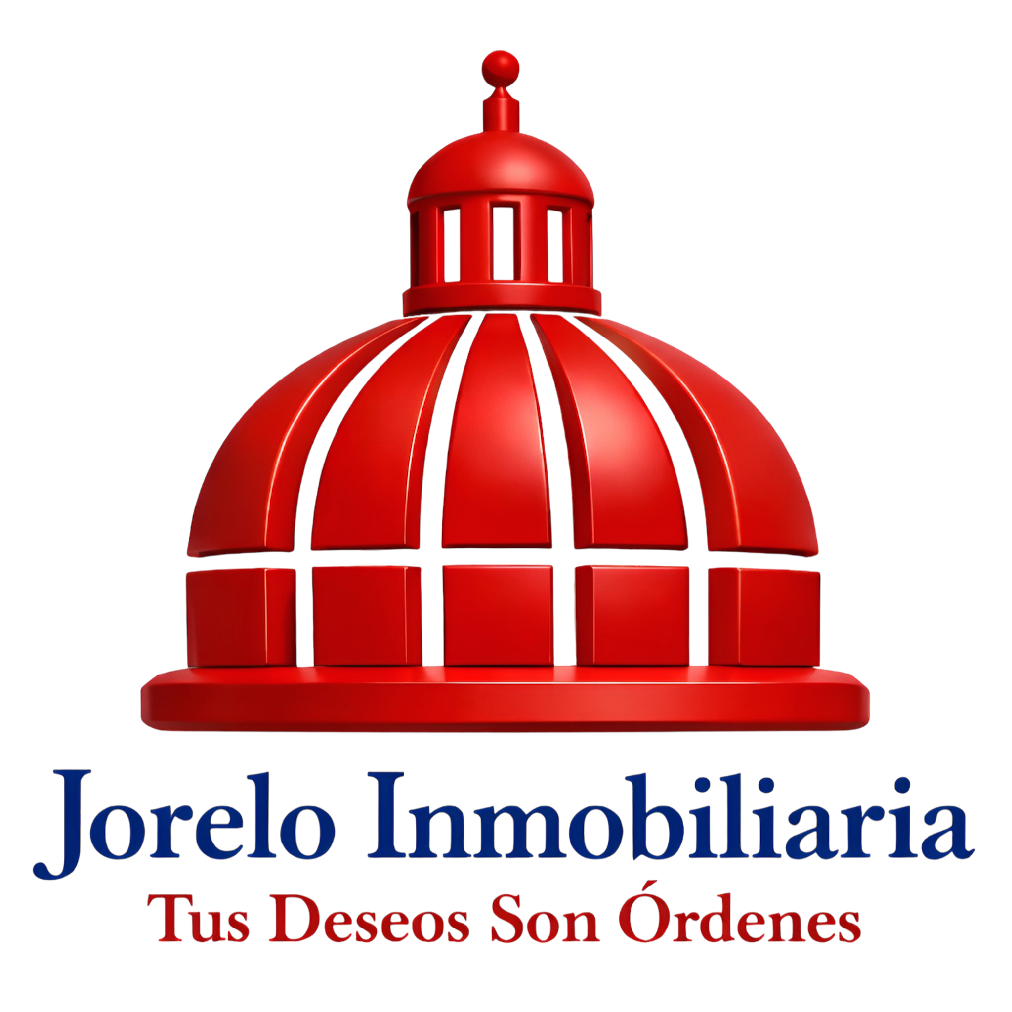 Jorelo Inmobiliaria