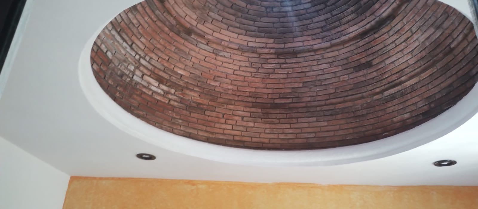 CASA EN ZINAPÉCUARO EN EL FRACCIONAMIENTO RESIDENCIAL DEL BALNEARIO ATZIMBA