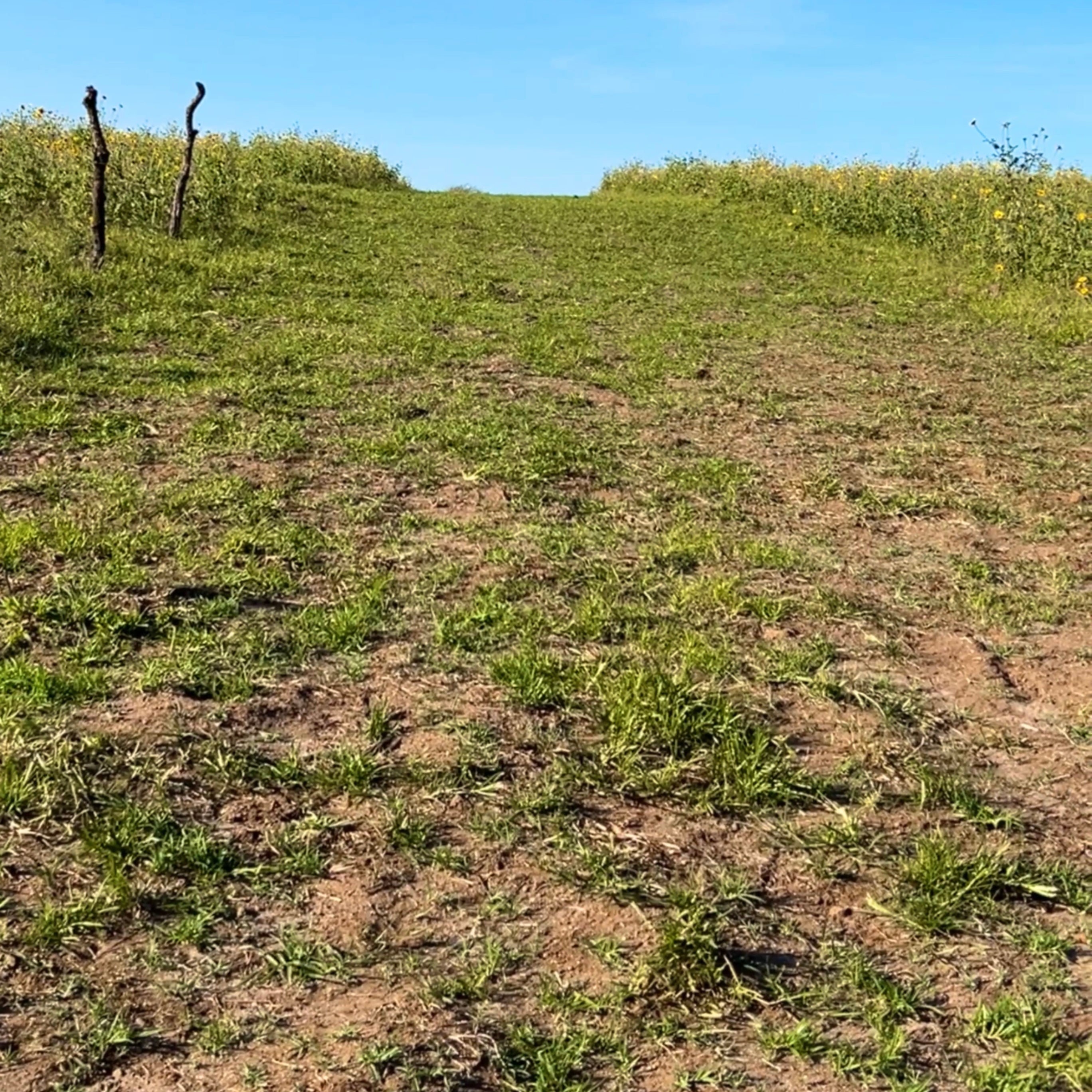 TERRENOS RÚSTICOS A CRÉDITO EN ZINAPÉCUARO MICHOACÁN • RUMBO A LOS BALNEARIOS DE HUINGO
